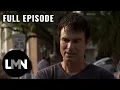 The Haunting Of Patrick Muldoon Season 2 Episode 9 Full Episode LMN
