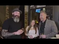 Indy Now March 27th Indy Now Speakeasy Bar Crawl with Jolene Ketzenberger