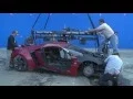 Download Lagu Furious 7 Behind the Scenes Part 5