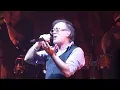 Download Lagu Gibonni - Drvo (Live) Valentinov koncert 2025