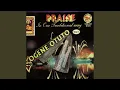 Download Lagu Ekpere Bu Ogwu Ngworo Medley