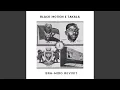 Download Lagu BLACK MOTION TAKALA (BRA MIDO REVISIT)
