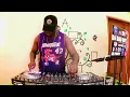 Download Lagu Mixtape Bamoun par dj bad boy le 6 étoiles