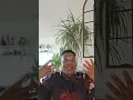 Download Lagu TON CŒUR BAT POUR UN MISÉRABLE ET UN TUEUR DE DESTINÉE 
