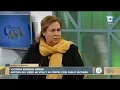 MANO A MANO Victoria Eugenia Henao