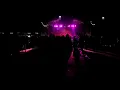 Download Lagu SUMPAH PALAPA - KALINGGA (live perfome) HELGA AND FRIENDS (FOH cam)