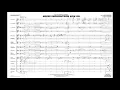 Download Lagu Never Enough/From Now On (from The Greatest Showman) arr. Paul Murtha
