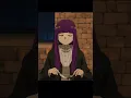 Download Lagu Fern's Journey with Stark.#frieren #himmel #amv #edits #story #editing  #edit #anime #fern #stark