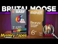 Download Lagu What's on the tapes?! - Mystery Tapes Double Feature