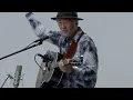 Do As Infinity - Fukai Mori / THE FIRST TAKE
