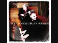 Bruce Hornsby/Ricky Skaggs/John Anderson - Super Freak