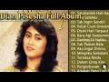 Download Lagu Dian pisesha full album lagu kenangan tahun 80an