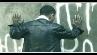 busu busu kita ngana pe laki