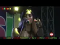 Download Lagu CINTA SAMP4I MATI !! Nabila cabe feat Tia O'oy - GM MUSIK