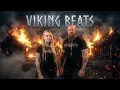 Bjorn Bonebreaker – Fire in the bone | Epic Viking Rap x Ethereal Female Vocals
