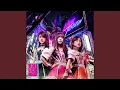 Download Lagu After Rain