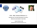 XSD - XML Schema Definition