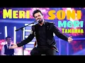 Download Lagu O Meri Soni Meri Tamanna Songs!! YouTube