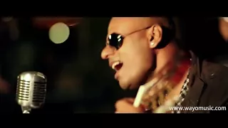 api kawuruda wayo zone of sri lakna songs