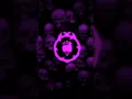 Download Lagu 🎧 // TE CONOCÍ (Super Slowed) 😾🔥 // #bass #bassboosted #funk #music #phonk #song #slowed #aveeplayer