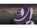 MLP:FIM - My Past Is Not Today - Starlight Glimmer - PMV (200S Special)