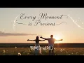 AI노래 - 모든 순간이 소중해