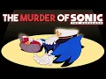 Sonic is finally dead