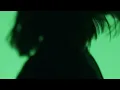 Amelie Lens - a track at 150bpm