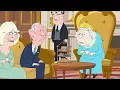 The Prince highlights Part 2 The Royals