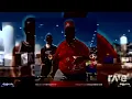 Download Lagu brr shikiri bi dop Ariis Phonk Remix x Armağan Oruç - Bamba!