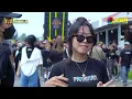Download Lagu SINGA BARONG || BASAH BASAH || VOC. SRI NONA || ACARA HALAL BIHALAL PEMUDA PANJUNAN || 11 APRIL 2024