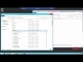 How to install PhpMyAdmin in windows server Install PhpMyAdmin in windows server