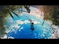 Download Lagu Musician - Porter Robinson (Orchestral version) Feat. Language