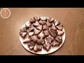 Download Lagu صابلي بريستيج بشوكولاطة و ذوق النسكافيه عيد 2020 Coeur prestige au chocolat au goût Nescaf😍😋