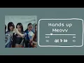 Download Lagu 𝙺𝙿𝙾𝙿 𝙶𝙸𝚁𝙻 𝙶𝚁𝙾𝚄𝙿 𝙿𝙻𝙰𝚈𝙻𝙸𝚂𝚃 𝚃𝙾 𝙼𝙰𝙺𝙴 𝚈𝙾𝚄 𝙳𝙰𝙽𝙲𝙴🤸‍♀️₊˙