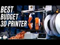 Download Lagu Bambu Lab A1 Mini 3D Printer Review!