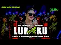 Download Lagu DJ LUKAKU TRAP PARTY SLOW BASS ELEKTONE ASIX • KRC MUSIC