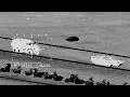 Download Lagu Enemy Convoy Destroyed By Apache Helicopter  - AH-64D APACHE LONGBOW - Fallujah - ARMA 3 MilSim