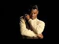 Chipmunk --- Who Are You (High Quality Video) (With Lyrics)
