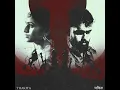 Thakita - Aditya & Prerna, Aditya Rajaram & Prerna V.