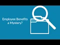 Employee Benefits Software Overview