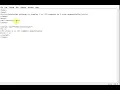 JavaScript program to display 1 to 100 numbers in 5 rows sequentially