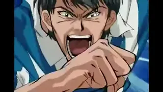 hungry heart wild striker opening songs 