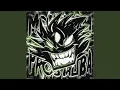 Download Lagu Montagem - Pros Talibã - Sped Up