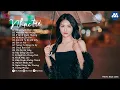 Download Lagu Nhạc Trẻ Ballad Việt Hay Nhất 2025 | Lk Nhạc Trẻ Mới Gây Nghiện | Nhạc Việt Hot Nhất Hiện Nay