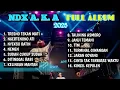 Download Lagu 🔥 NDX AKA Full Album Terbaru 2025 - Lagu NDX AKA Paling Enak \u0026 Terpopuler #ndxaka #tresnotekanmati 