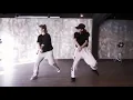 [MIRRORED DANCE PRACTICE] SEULGI RED VELVET - MONEY BAG (CARDI B)