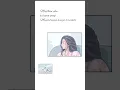 Download Lagu KEZIA - Hanya Tersakiti (Lyric Video) Presented by Go Music