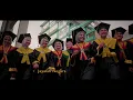 Download Lagu Hymne IAIN Pontianak - Official Music Video