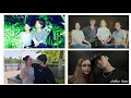 Download Lagu MEET SEVENTEEN'S FAMILY